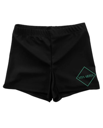 Vita Artes Lycra Shorts