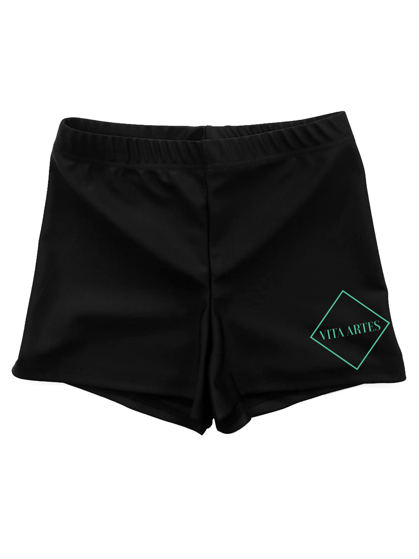 Vita Artes Lycra Shorts