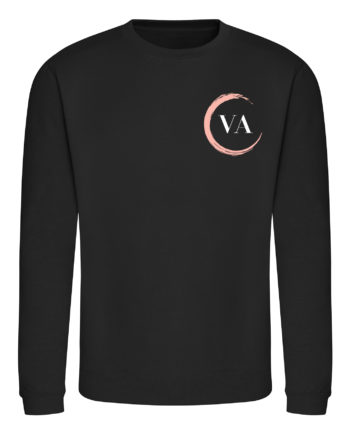 Vita Artes Sweatshirt