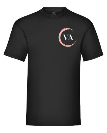 Vita Artes T-Shirt