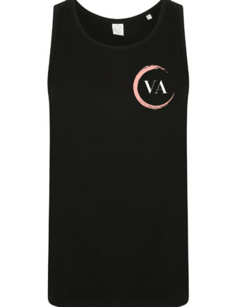 Vita Artes Cotton Vest