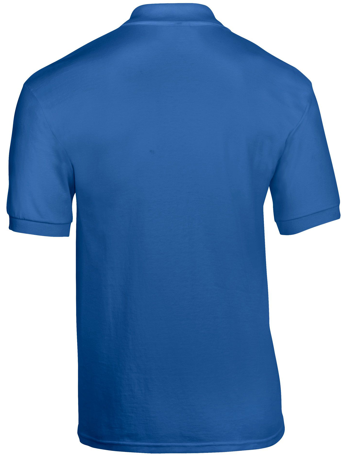 Lucinda Walsh School Of Dance Polo Shirt - Image 4