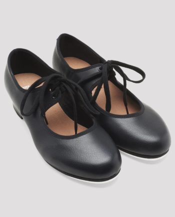 Bloch Time Step Tap Shoes