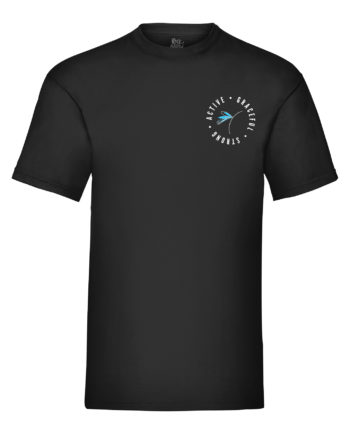 Emily Davis Dance Academy T-Shirt