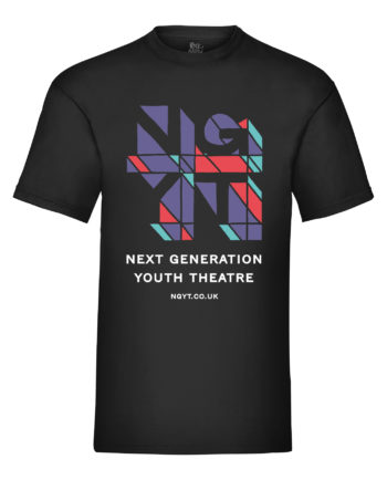 NGYT T-Shirt
