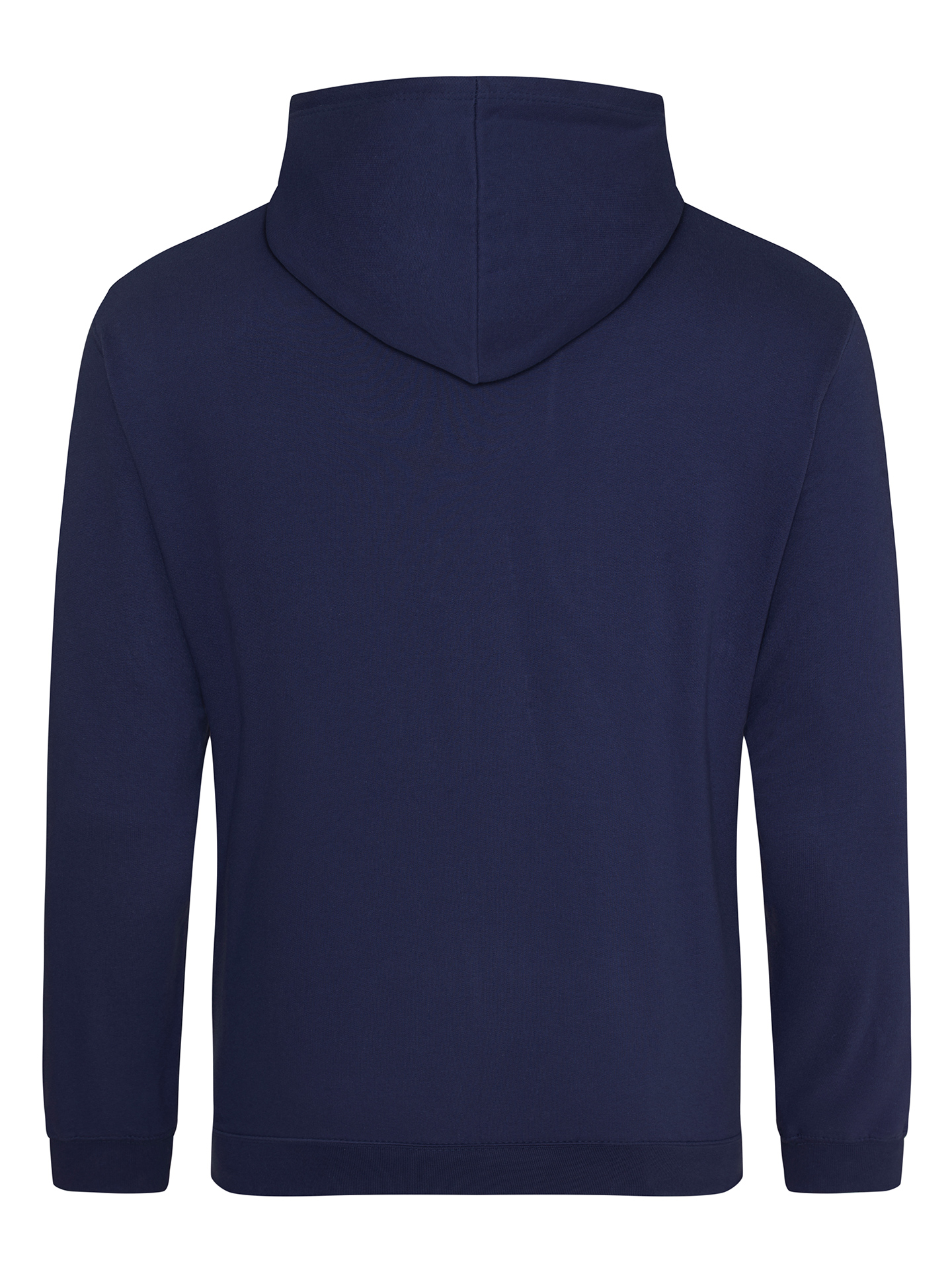 Lucinda Walsh School of Dance Zipped Hoodie - Image 2