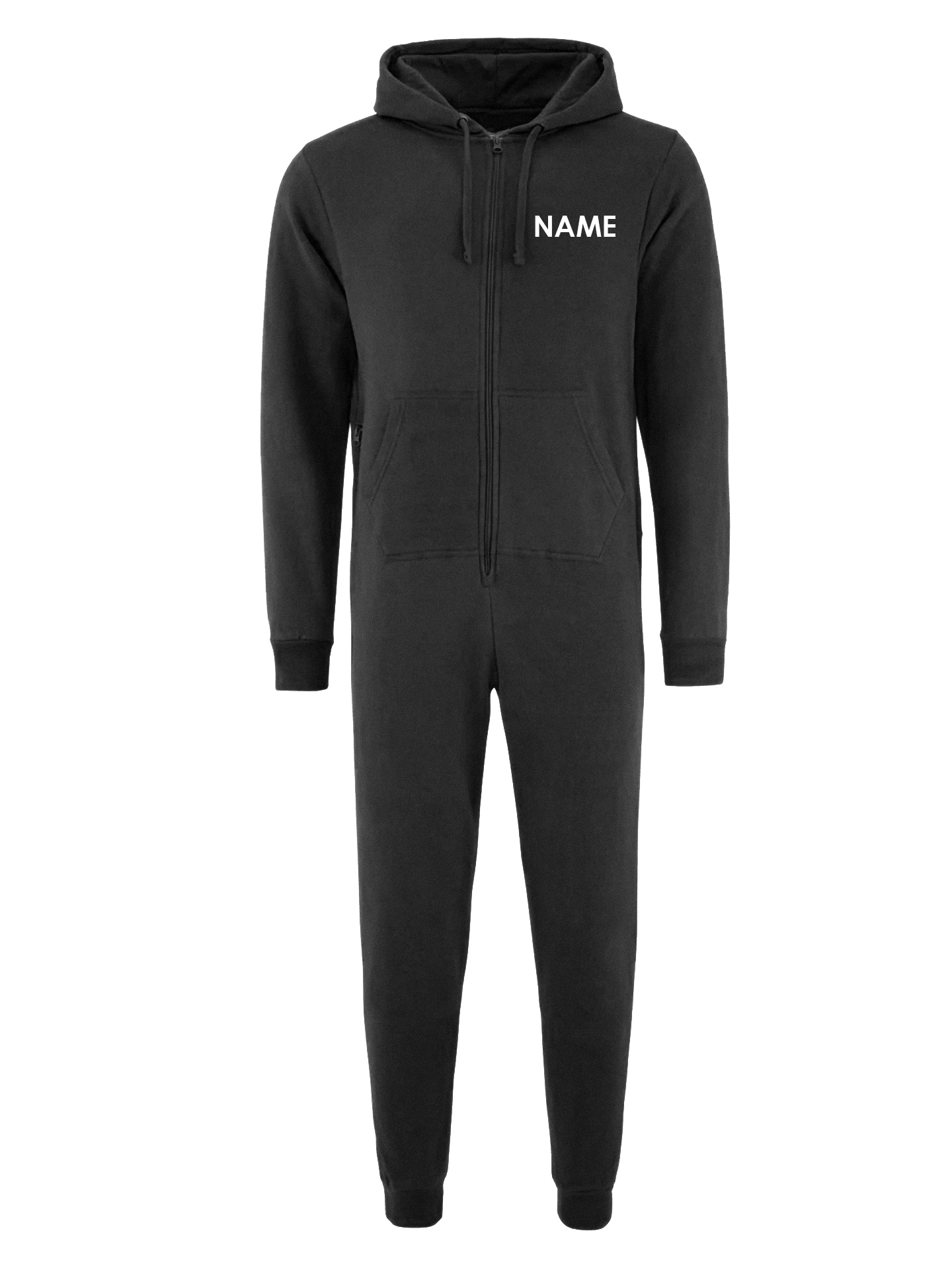 Bourne To Dance Onesie - Image 2