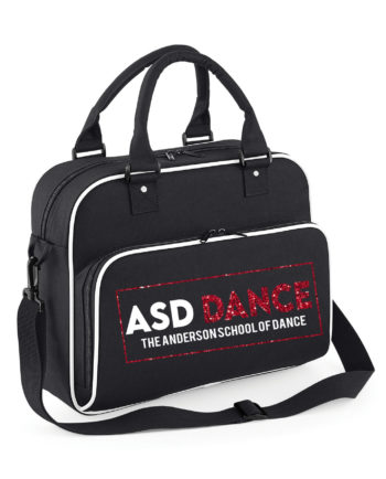 ASD Dance Dance Bag