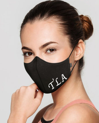 Theatre Life Academy Bloch B-Safe Face Masks