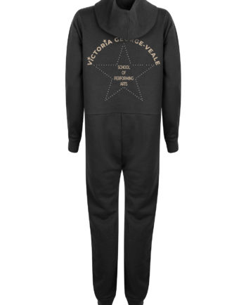 VGV Performing Arts Onesie