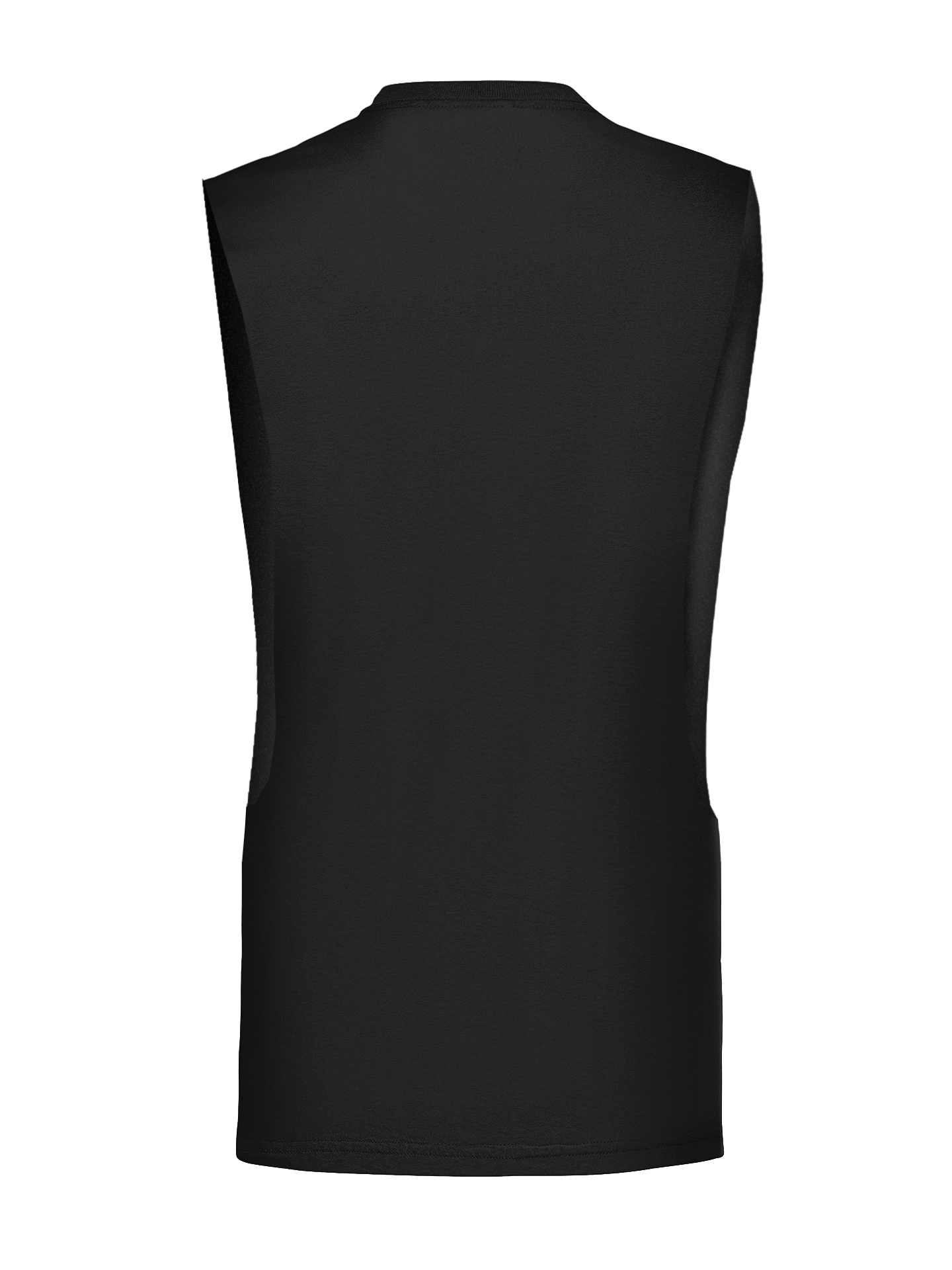 Dance & Cheer-a-cality Open Side Vest - Image 2