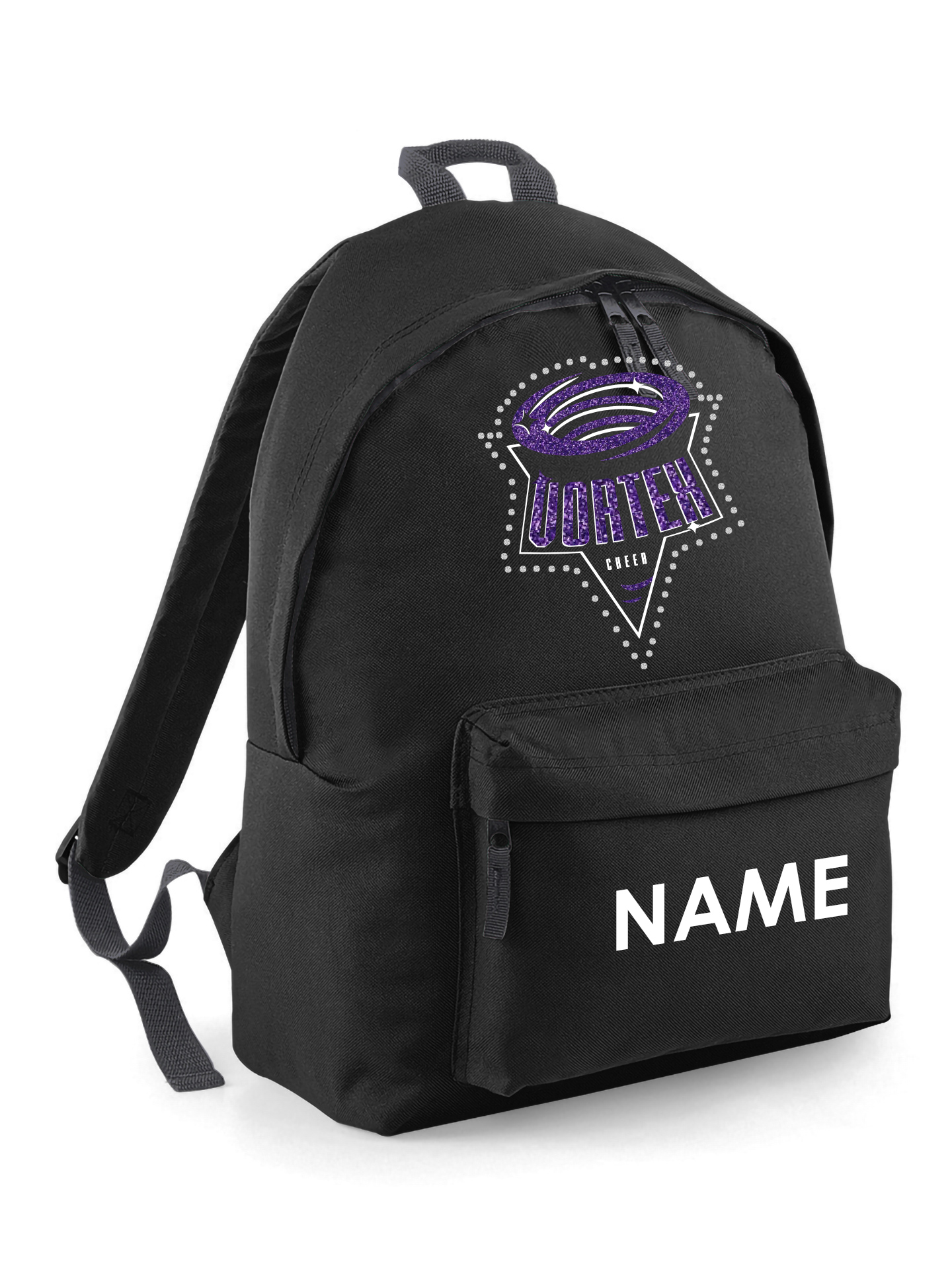 Vortex Cheer Rucksack - Image 3