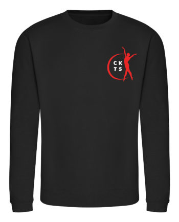 CK Theatre School Sweatshirt