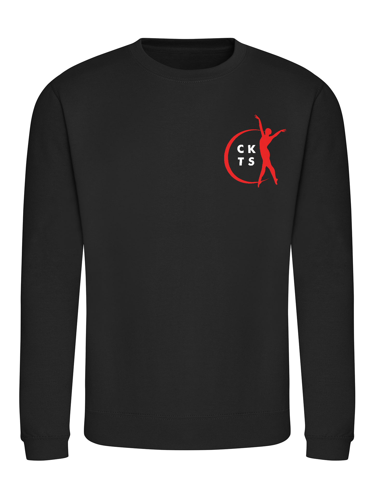 CK Theatre School Sweatshirt