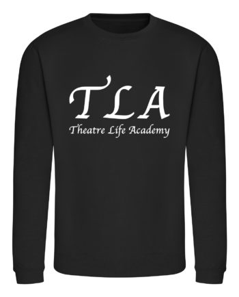 Theatre Life Academy Sweatshirt