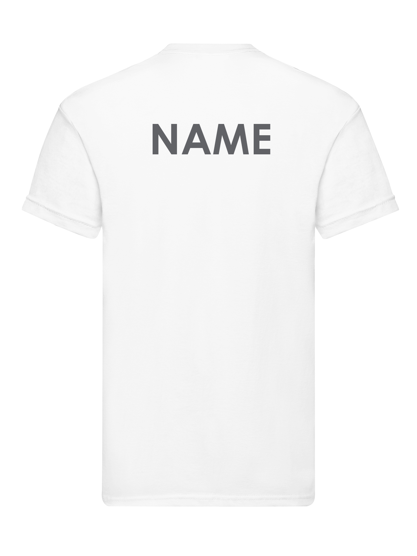 Paris Kids Talent Agency T-Shirt - Image 4