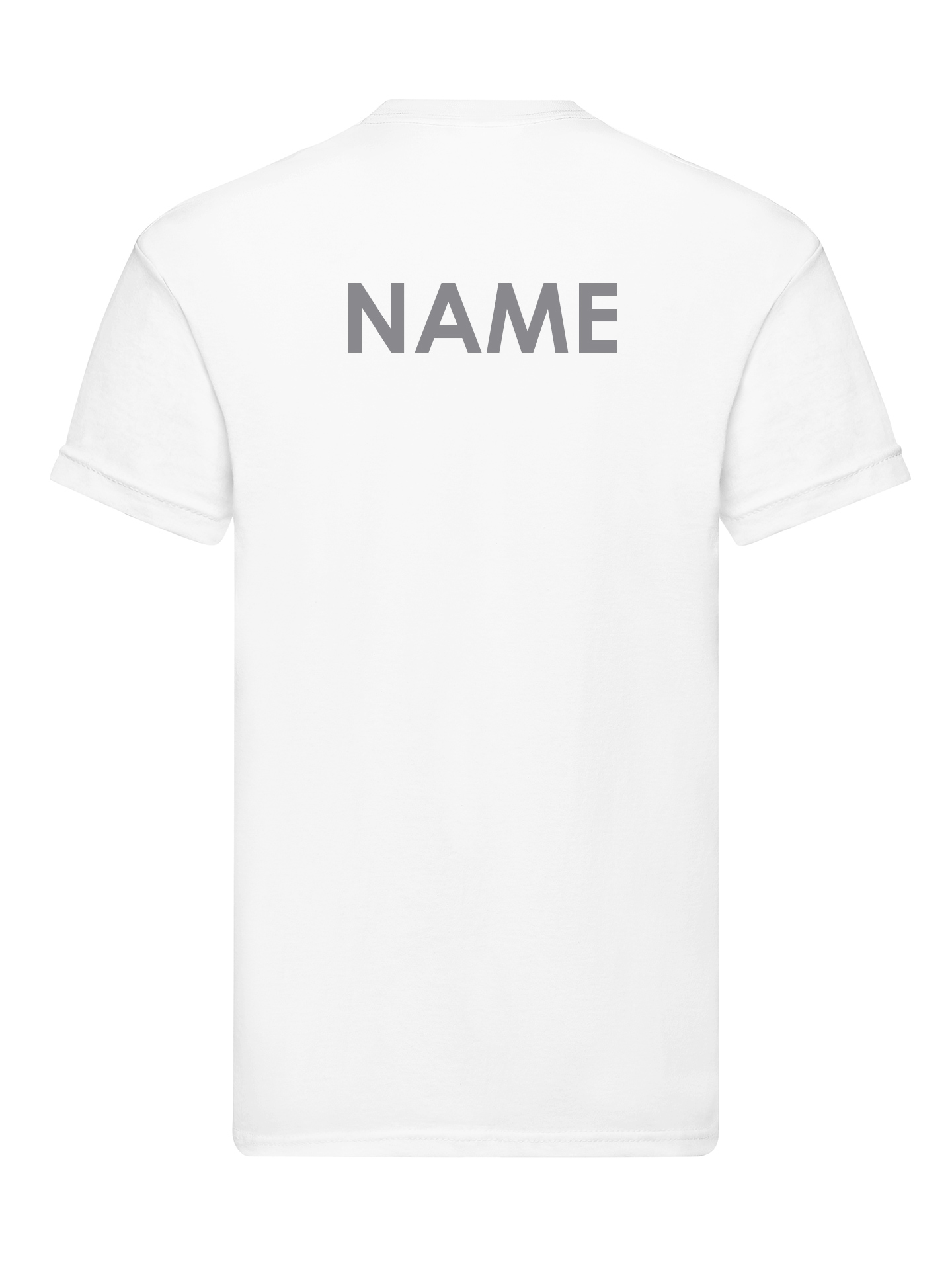 Paris Kids Talent Agency T-Shirt - Image 2