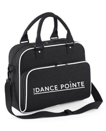 The Dance Pointe Dance Bag