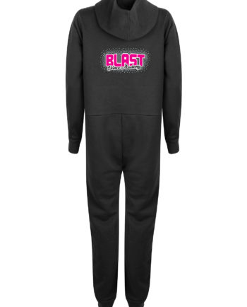 Blast Cheer Onesie