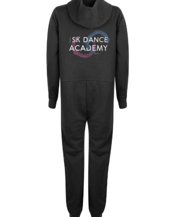 The SK Dance Academy Onesie