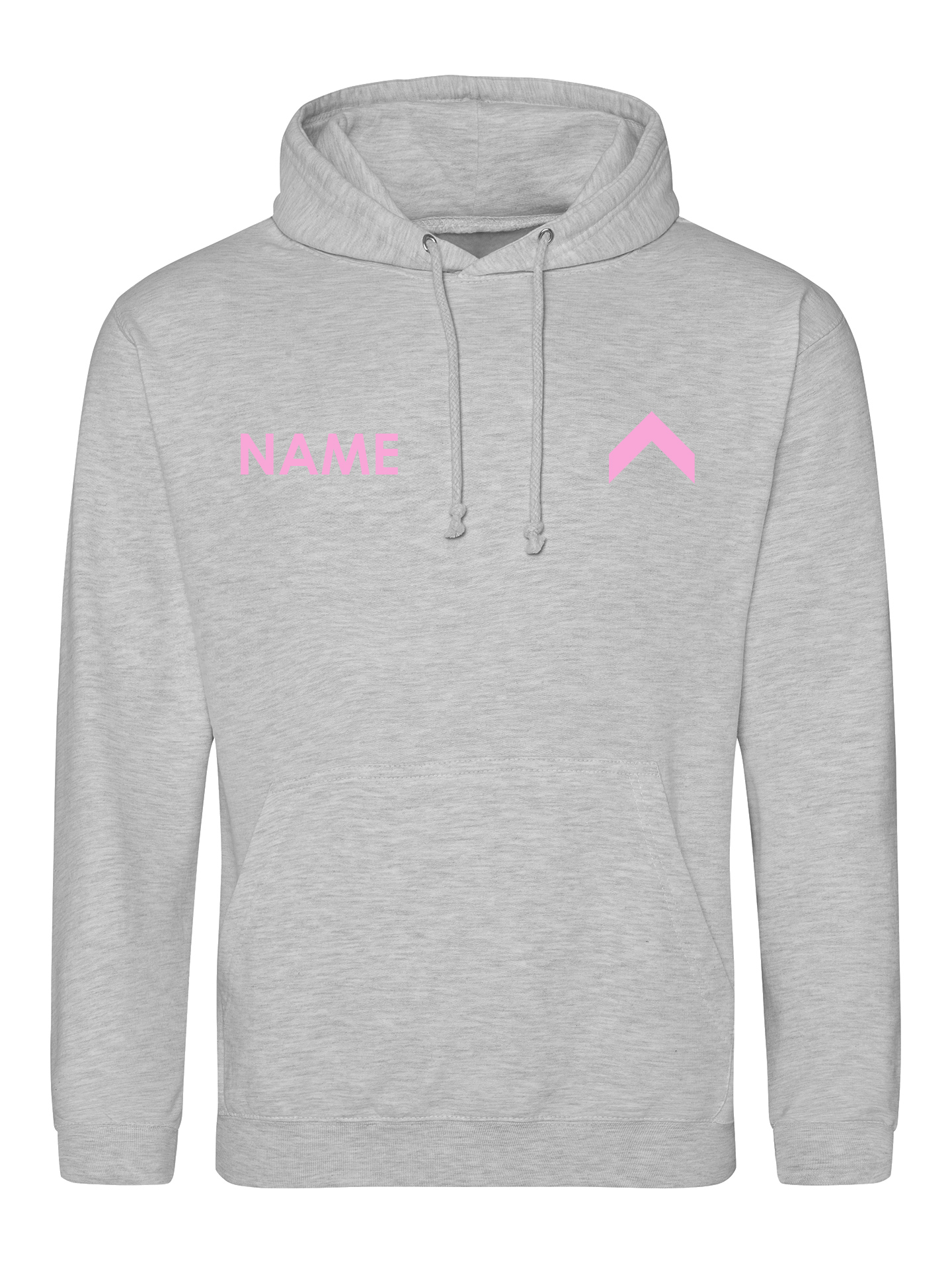 The Dance Pointe Pullover Hoodie - Image 2