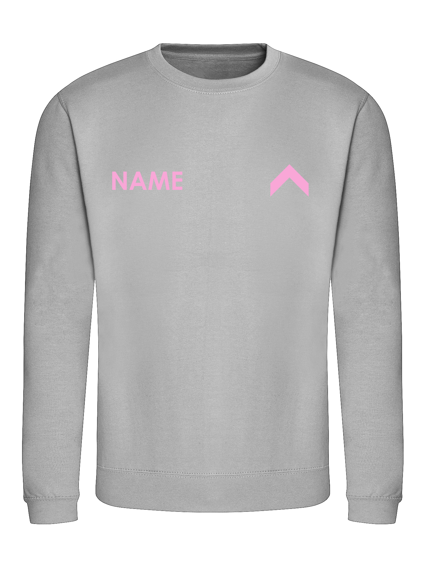 The Dance Pointe Sweatshirt - Image 2