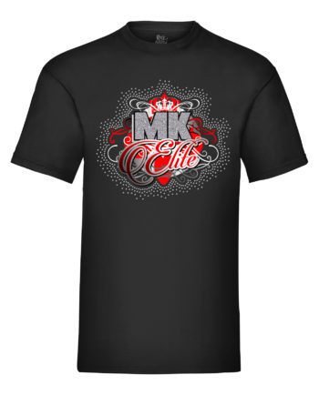MK Elite T-Shirt