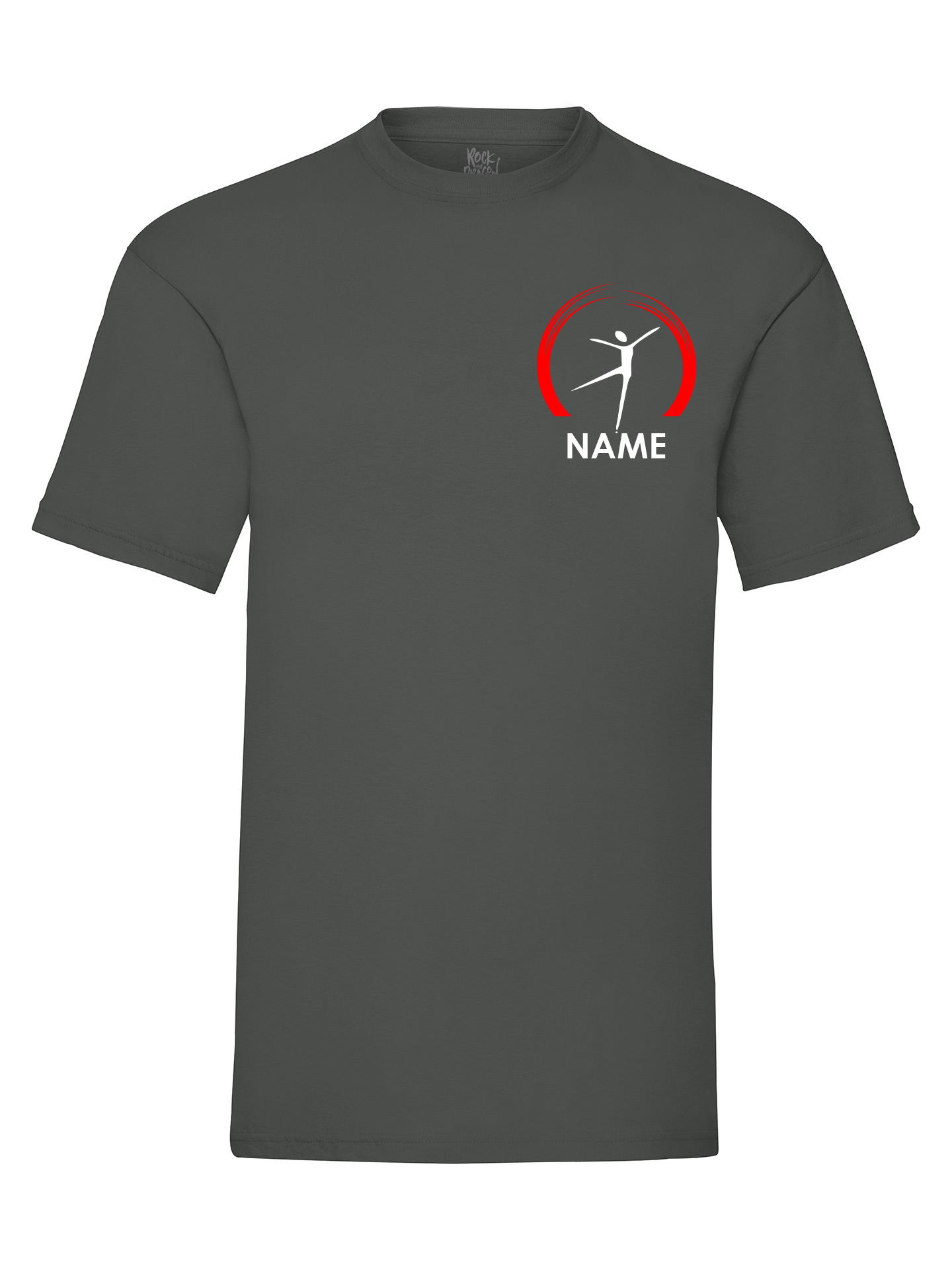 Boys - Lorna Timms Theatre Arts Group T-Shirt