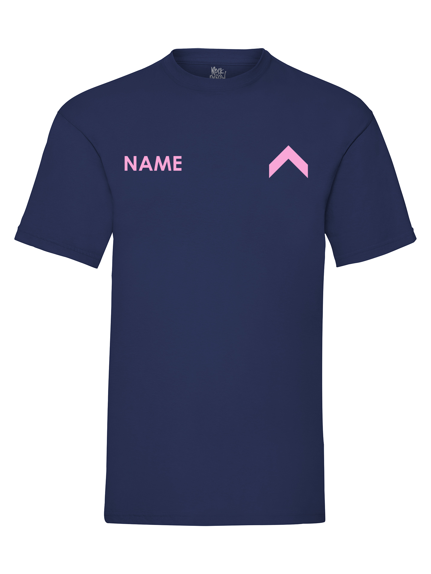 The Dance Pointe T-Shirt - Image 2