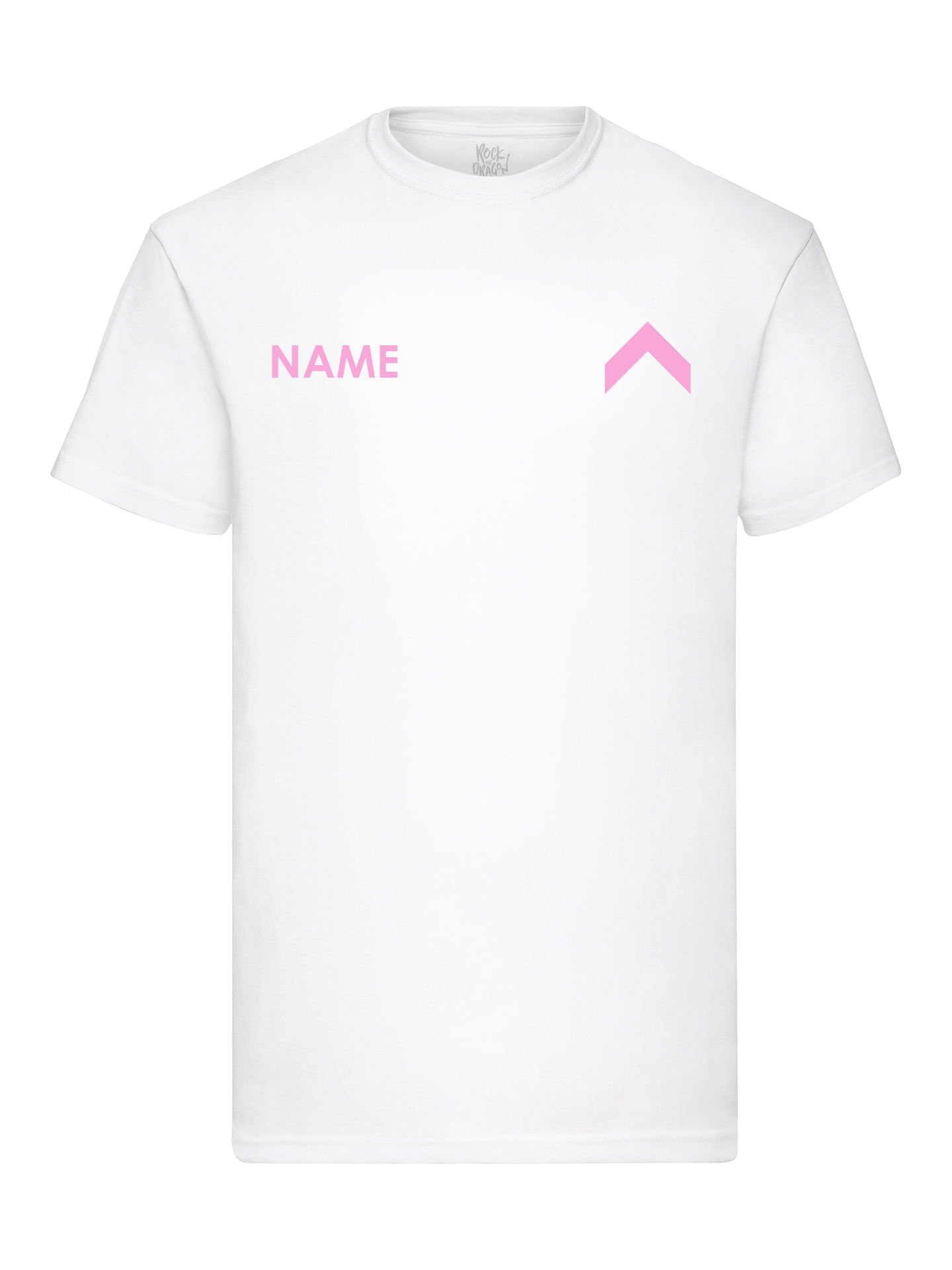 The Dance Pointe T-Shirt - Image 4