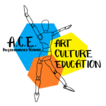 A.C.E. Performance Team logo