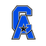 Coalition Allstars logo