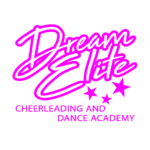 Dream Elite logo