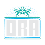 Dynasty Reign Allstars logo