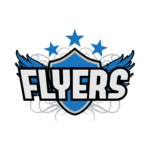 Flyers Sports Academy logo