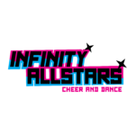 Infinity Allstars logo