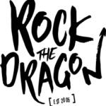 Derbyshire Academy of Performing Arts Leotards logo