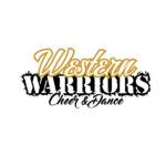 Western Warriors logo