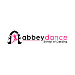 Abbey Dance logo