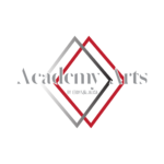 Academy Arts By Ebony & Jalisa logo
