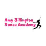Amy Billington Dance Academy logo