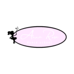 Anna Rose Dance School logo