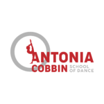 Antonia Cobbin School Of Dance logo