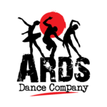 Ards Dance Company logo