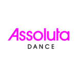 Assoluta logo
