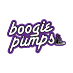 Boogie Pumps logo
