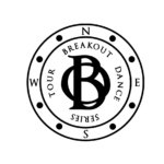 Breakout logo