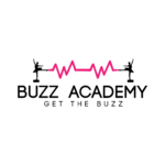 Buzz Dance Academy logo