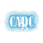 CADC logo