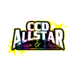 CCD logo
